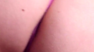 Fucking Your Hot Gym Trainer