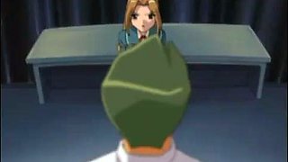 Punishment 2: Onlyfans, Solo  J Porn