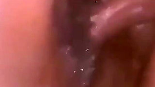 College Girls Taking Dick: Free Use Girls From Campus