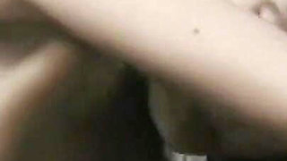 Olivia De Treville Fucked in a Convertible