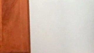 MILF in Pantyhose and Heels Fetish Doggy Sex