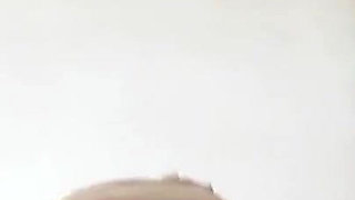 Daughter in Law Horney for Father in Law