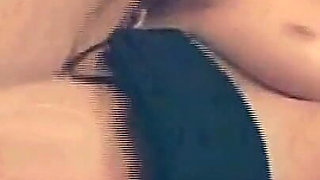 Sexy Blonde Secretary Fucked in the Office by Boss in a Vintage Porn