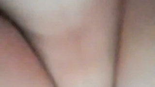 Tight Wet Arabic Pussy Getting Fucked Cheating With A Fan- Close-up Clear Audio