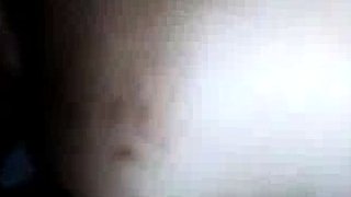 Sensual Wife Athena Sucks And Fucks Interracial BBC pp