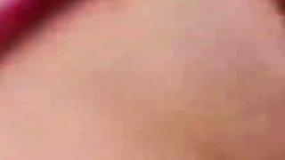 My Ex-girlfriend Gives Me a Blowjob