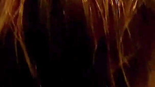 Lonely Widow's Pink Make Me so Lustful I Accidentally Went Into the Bathroom While She Was Taking a Shower