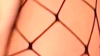 Muscular BBC Wrecks Tattooed Slut Anal & Deepthroat