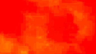 Asian in bikini hardcore sex seduction