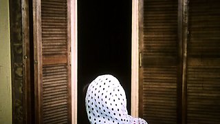 Hot Ass Big Cock Close Up Fuck