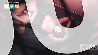 Big Ass Step Mommy Take Cock Hot Hot Friend: Blowjob, Big Tits  Babe Porn