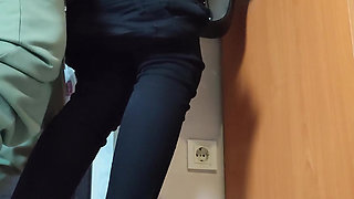 irani cuate cheating wife amateur homemade