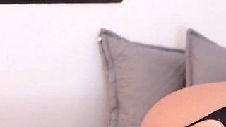 I Fuck My Fat Friend's Mature and Beautiful Wife