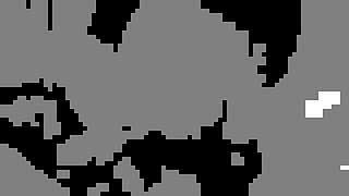 Best Slut Wife Solo Orgasm Compilation Of 2025