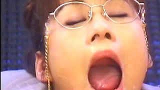 Kilajdln: Bongacams, cumshots  Japanese porn