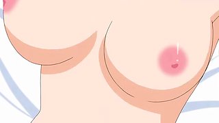 Soft Shape of Promise_100730p0004