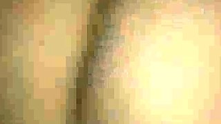 Cuckold MILF Gets Punished By Shane Diesels Monster bb