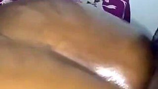 I'm All in Her Big Soft Ass Until I Cum