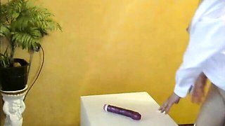 Watch fairly darling's scene