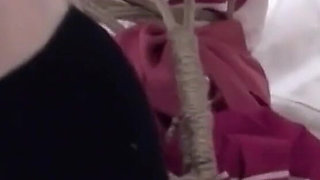 Binding Appreciation #9