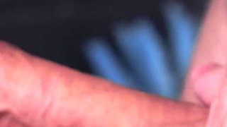 Boy-girl - Hot Sex with Teacher and Schoolgirl on a Chair! Fuck Me in a Lot of Poses! POV