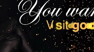 CBT & Ballbusting Compilation