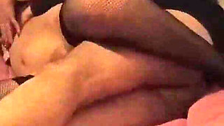 Casting for a University Girl Young and with a Big Butt (complete Version)