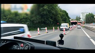 Mature4k. hot and leaking porn in the bus