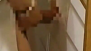 Fax-021: the Smell of Sex - the Swingers 3 - Part 2-7 - English Subtitles by Erojapanese