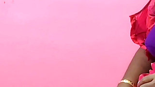 Stepson Dominating Sex with Big Ass Stepmom