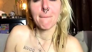 Jolene hot german camgirl