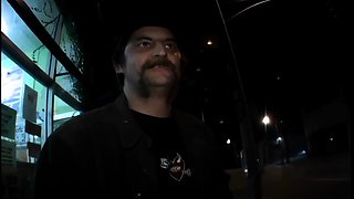 Candy Sweet naked teen slut