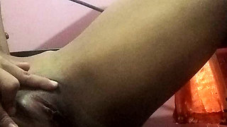 Hot Girl fingering, female Masturbating,Hot pussy show,18+ Teen Age sex