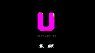 A teen threesome of lesbians masturbate together