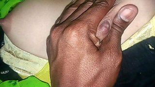 Desi Indian Perfect Hot Girls  Fucking Hard and Cum inside th Pussy in hindi