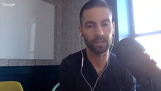 Porn Star Rebellion - Himeros Live