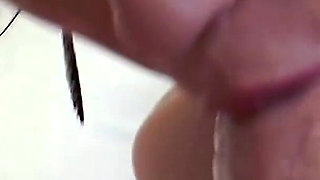 Stepmommy Craves Young Cock Scn2