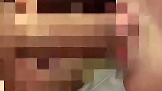 The Thrill of Sin - a Gym Beauty Caught Between Love and Temptation. Chapter-3