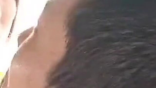 Mird-141: Sex Bus Tour - Part 1-9 - English Subtitles by Erojapanese