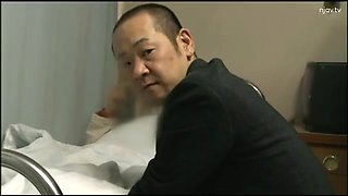 Classic Asian Porn: Orgasmic Addiction in Mature Women. Asian Erotic Video. x1xE5024B67F58A45E7CE