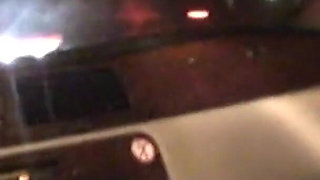 HD- Throwback* Head in the Car Don Whoe Vs Kenya Jones