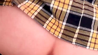 Stepsis Fucks to Borrow the Car