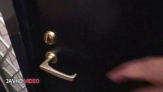 Vicious sweetie - hot milf mom scene - AVStockings