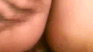 I Want to Fuck Like Others Do