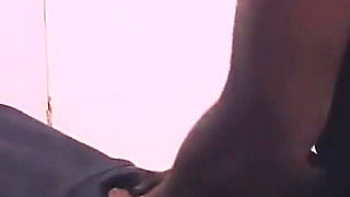 Home Alone with My Stepsister so She Let Me Pound Her Horny Pussy Hardcore