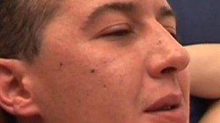 Mrs. LIA Aren't you with your husband tonight? - Episode 3