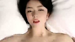 Omege japanese girl with big boobs on cams