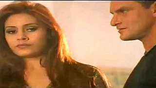 LESBIAN 04: Licking, Blonde  Pornhub Porn