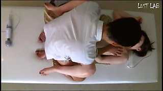 He Said It Was Therapy. She Learned It Was Something Deeper - Chapter4