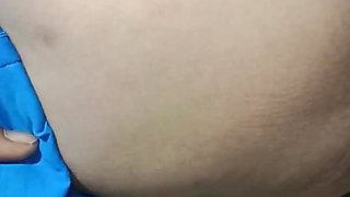 Hot Bobtail Bhabhi Fucked by Devar Kitchen Hindi Dirty Audio